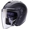 CABERG Casco Caberg Soho Matt Black