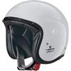 CABERG Casco Caberg Jet Freeride X White