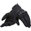 DAINESE Guanti Dainese Mig 3 Air Black/black