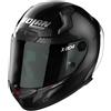 NOLAN Casco Nolan X-804 Rs Ultra Carbon Puro Black