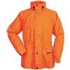 TUCANO URBANO Giacca Impermeabile Tucanourbano 537 Diluvio Arancio Fluo
