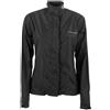 Tucano Urbano Nano Rain Lady Jacket Nero