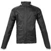 TUCANO URBANO Giacca Impermeabile Tucanourbano Nano Bullet Nero