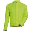 TUCANO URBANO Giacca Impermeabile Tucanourbano Nano Bullet Giallo Fluo