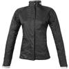 TUCANO URBANO Giacca Donna Impermeabile Tucanourbano Nano Lady Bullet Nero