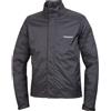 TUCANO URBANO Tucanourbano Nano Rain Jacket Plus Supercompatta Nero