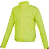 TUCANO URBANO Tucanourbano Nano Rain Jacket Plus Supercompatta Giallo Fluo