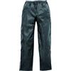 TUCANO URBANO Tucano Panta Nano Kid Pantaloni Bambino Nero