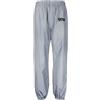 GMS Pantaloni Antipioggia Gms Douglas Lux Alta Visibilita' Grigio
