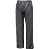 TUCANO URBANO Pantalone Antipioggia Diluvio Day Nero