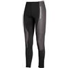 TUCANO URBANO Pantalone Termico Donna Tucanourbano Download Lady Plus Nero