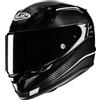 HJC Casco Integrale Hjc Rpha 12 Carbon Keres Mc5