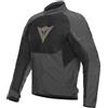 DAINESE Giacca Moto Estiva Dainese Ignite Air Tex Auxetica-incense/bla