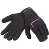 TUCANO URBANO Guanto Tucanourbano 9961hm Miky Gradient Fucsia