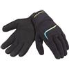 TUCANO URBANO Guanto Tucanourbano 9961hm Miky Gradient Yellow