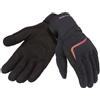 TUCANO URBANO Guanto Tucanourbano 9961hw Lady Miky Gradient Fucsia
