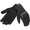 TUCANO URBANO Guanto Tucanourbano 9961hw Lady Miky Gradient Yellow