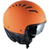 TUCANO URBANO Casco Tucano Urbano El'fresh 6.0 Glossy Orange