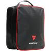 DAINESE Borsa Dainese Explorer Organiser M Black