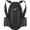 ZANDONA Protezione Schiena Zandona Shield Evo X6 Nero