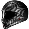 HJC Casco Jet Hjc I20 Thorn Mc5sf