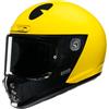 HJC Casco Integrale Hjc V10 Pac-man Bandai Namco Mc3