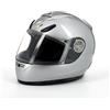 SCORPION Casco Integrale Scorpion Exo-700 Argento Metal