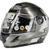 X-LITE Casco In Fibra Con Sunvisor X-lite X702gt Ofenpass N-com Scrat