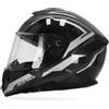 ACERBIS Casco Acerbis Tarmak Nero