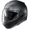 NOLAN Casco Nolan N100-5 Special N-com Black Graphite