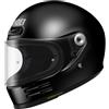 SHOEI Casco Integrale Shoei Glamster 06 Black