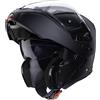 CABERG Casco Modulare Caberg Horus Matt Black