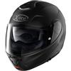 X-LITE Casco X-lite Modulare X-1005 Elegance N-com Flat Black