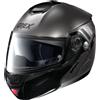 GREX Casco Modulare Grex G9.2 Offset N-com Flat Lava Grey