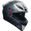 AGV Casco Integrale Agv K1 S E06 Limit 46
