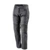 OJ Jeans Oj Jumper Nero