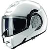 LS2 Casco Modulare Ls2 Ff906 Advant Solid White
