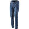 OJ Jeans 4 Stagioni Oj Slate Man Blu