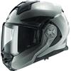 LS2 Casco Modulare Ls2 Ff901 Advant X Jeans