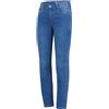 OJ Jeans Oj Reload Man 2 Blu