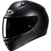 HJC Casco Integrale Hjc C10 Nero Opaco