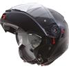 CABERG Casco Apribile Caberg Levo X Matt Black