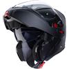 CABERG Casco Apribile Caberg Horus X Matt Black