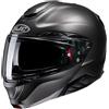 HJC Casco Modulare Hjc Rpha 91 Titanio Opaco