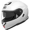 SHOEI Casco Modulare Shoei Neotec 3 White
