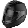 NOLAN Casco Nolan N100-6 Special N-com Black Graphite