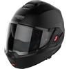 NOLAN Casco Nolan N120-1 Special N-com Black Graphite