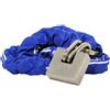 TJMARVIN Kit Antifurto Tj Marvin Z21 10x1500 Mm Blu