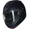 NOLAN Casco Nolan N90-3 06 Classico Nero Opaco
