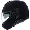 NOLAN Casco Nolan N90-3 06 Classico Nero Lucido